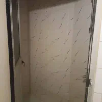 ۴۰ متر نقلی به قیمت، فروش فوری|فروش آپارتمان|تهران, خانی‌آباد|دیوار