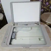 دستگاه فتوکپی مدل PIXMA|پرینتر، اسکنر، کپی، فکس|کرج, خرمدشت|دیوار