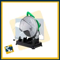 اره پروفیل بر هیتاچی توکیو