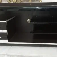 میزتلوزیون