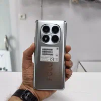 poco x7 512GB Ram 12|موبایل|پاکدشت, پاکدشت (مامازند)|دیوار