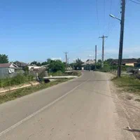 فروش زمین ۲۵۰ متری لولمان ب کوچصفهان