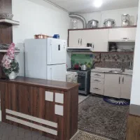 فروش آپارتمان۷۰ متری همکف،هدایت|فروش آپارتمان|مشهد, هنرور|دیوار