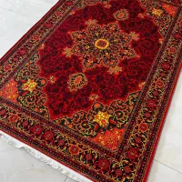 فرشینه چاپی