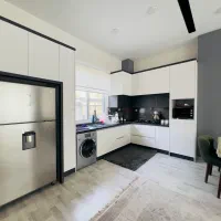 پیش فروش جهانشهر بافت اصلی