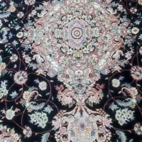 روفرشی نو ۹متری قیمت مناسب