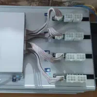 ماینر E9.2|قطعات و لوازم جانبی رایانه|اندیمشک, |دیوار