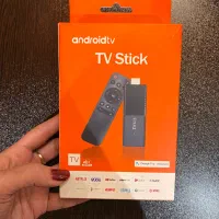 اندروید باکس