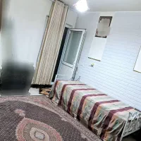 آپارتمان 93متری،۲ خواب|فروش آپارتمان|کرج, شهرک فهمیده|دیوار