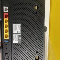 مودم هیبرید(ترکیبی خط تلفن ثابتvdsl و سیمکارتی)|مودم و تجهیزات شبکه|یزد, |دیوار