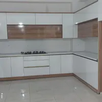 اجاره آپارتمان ۱۵۵ متری ۳ خوابه پردیس