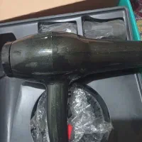 سشوار نو نو|آرایشی، بهداشتی، درمانی|مشهد, پورسینا|دیوار