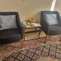 مبل ایتال فوم|مبلمان اداری|تهران, آسمان|دیوار