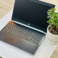 لپاپ تبلت