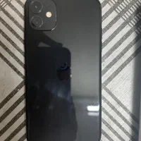 ایفون ۱۱نرمال