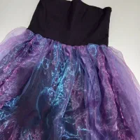 پیراهن مجلسی|لباس|نکا, |دیوار