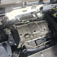 پژو پارس تیوفایو مدل 93 داشبورد جدید|خودرو سواری و وانت|کرمان, |دیوار