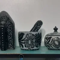 فروش فروری|حراج|قم, دورشهر|دیوار