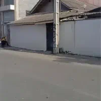 فوری خانه  بر خیابان