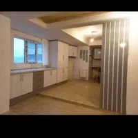 شیک مرزداران نصر باغمیشه فرشته ولیعصر دهخدا ،۱۲۵|اجارهٔ آپارتمان|تبریز, |دیوار