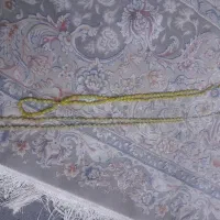 دوعدد تسبیح شاه مقصود
