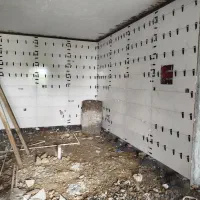 کاشی کاری پذیرفته می شود
