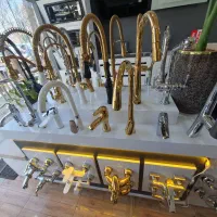 شیرآلات و سینک|لوازم حمام|بروجرد, |دیوار