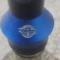 قلیان الیحیی|کلکسیون و سرگرمی|خمینی‌شهر, |دیوار