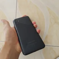 Samsung galaxy a04e 64GB|موبایل|فولادشهر, A4|دیوار