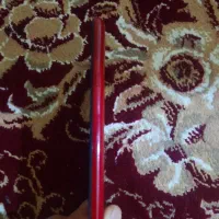 گوشی a01 سامسونگ|موبایل|بروجرد, |دیوار