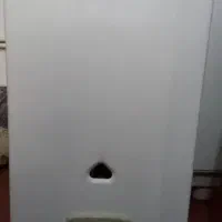 آگرمکن لورچ LL160