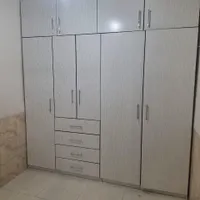 اجاره آپارتمان ۵۰ متری ۱ خوابه طبقه ۲|اجارهٔ آپارتمان|تهران, شهرک طالقانی|دیوار