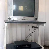 میز کامپیوتر