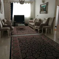 ۷۰ متر دو خوابه فردوس غرب، بهار جنوبی