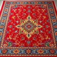 قالیشویی و مبل شویی شهرک بنفشه مهرویلا طالقانی
