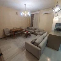 ۴۴متر_بازسازی شده_فرصت خرید
