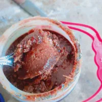 قارا بز|خوردنی و آشامیدنی|لردگان, |دیوار