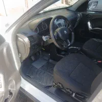 کوییک gxrl فول|خودرو سواری و وانت|اراک, |دیوار