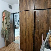 فروش واحد 87 متری شهرک رسالت|فروش آپارتمان|نسیمشهر, |دیوار