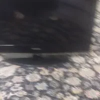 تلویزیون سامسونگ ۳۲|تلویزیون و پروژکتور|فردوسیه, |دیوار