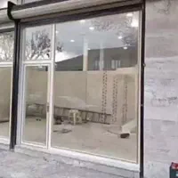 مغازه-85متری-دروازمشکین-بطرف-وحدت-روبروی-پمپ-بنزین