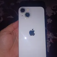 اپل iPhone 13 با حافظهٔ ۱۲۸ گیگابایت|موبایل|یاسوج, |دیوار