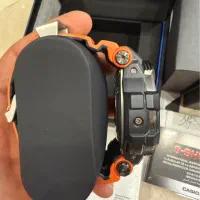 ساعت جیشاک کاسیو جی شاک GPW1000|ساعت|تهران, آشتیانی|دیوار