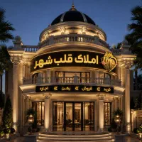 فروش-مسکونی-صفر-حکیم-زاهد