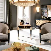 به تعدادی نجار ماهر و نیمه ماهر نیازمندیم