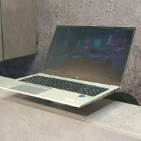 فقط۳ روز جشنواره لپتاپ تک به قیمت عمده/گارانتی|رایانه همراه|تهران, میرداماد|دیوار