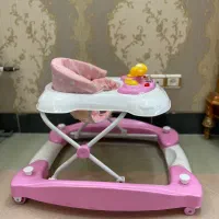 روروئک|اسباب و اثاث بچه|اردکان, |دیوار