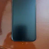 11نرمال|موبایل|تهران, پونک|دیوار