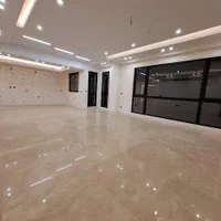۲۰۰متر۳خواب نوسازکلیدنخورد ۳پارکینگ تکواحدی