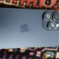 آیفون14پرومکس zaa با رجستر باتری87٪|موبایل|اردبیل, |دیوار